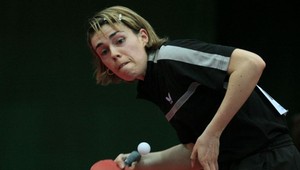 Ódorova s Pištejom v mixe o medailu