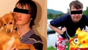 Ak deti nechceli, znásilnili ich. Sú na slobode!