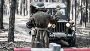 Obrovský úspech výpravného dokumentu Televízie JOJ: Vysielať ho bude až 27 krajín!