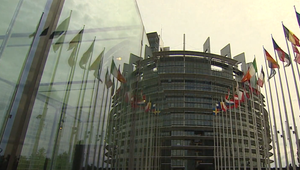 Európska únia schválila nové sankcie v súvislosti s ruskými hybridnými útokmi