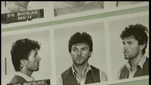 O slovenskom potkanovi rozhodnú politici...