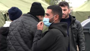 Od vypuknutia vojny prišlo na Slovensko z Ukrajiny viac ako milión ľudí. Naspäť sa vrátilo 800 tisíc