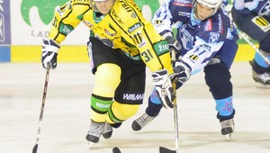 Hostia brali koľko chceli