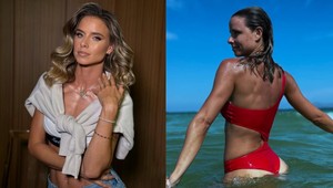 Nela Pocisková prezradila tajomstvo svojej dokonalej postavy: TAKTO sa udržiava štíhla!