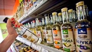 Česko možno zruší prohibíciu, my zákaz nie