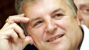 Opitý pretekár Studenič (63) si nesadne tri roky za volant