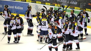 Slovan a Lev s istotou účasti v KHL
