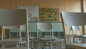 Zásah ochranky zabránil masakru, streľba na ruskej škole si vyžiadala život