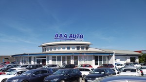 Ojazdené autá na vzostupe: Na Slovensku ich bolo v marci v ponuke vyše 60 tisíc