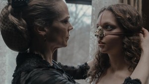 Piešťany sa menia na filmový raj: Tieto premiéry nikde inde neuvidíš!