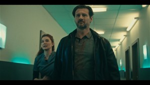 Machrák spraví zásadnú CHYBU, ktorá spôsobí ZRANENIE jedného z kolegov: Kto sa ocitne v OHROZENÍ?