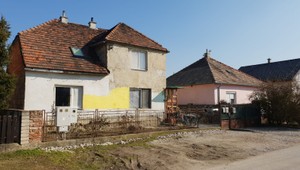 Dráma v rodinnom dome. Muža mal dobodať brat