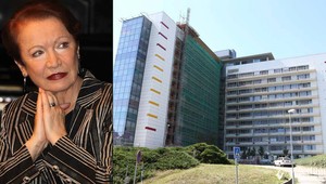 Hana Maciuchová sa rozhodla k zásadnému kroku: Čo teraz bude ďalej?