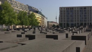 Krajnepravicová nemecká strana AfD musela zaplatiť 1,1 milióna eur za porušenie zákona o stranách