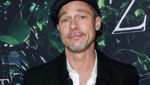 Brad Pitt a jeho cesta k triezvemu životu. ČO v rozhovore zatajil?!