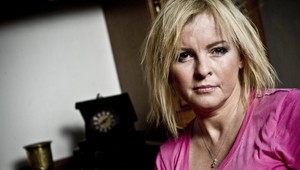 Potrebovala pomoc a oni s ňou zaobchádzali ako so psom, hovorí Bartošovej bývalý manažér