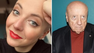 Zdrvený otec Felix Slováček prehovoril o smrti svojej dcéry Aničky: Neviem ako, ale budeme to musieť nejako prežiť...