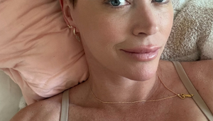 Moderátorka priznala, že bojuje o svoj život: Rakovinu sa lekárom nedarí zastaviť...