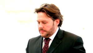 Exposlanec Vladimír Jánoš opäť na súde, za týranie môže dostať desať rokov