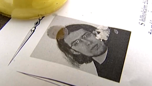 Vražda Daniela Tupého: Hlavné pojednávanie odročili