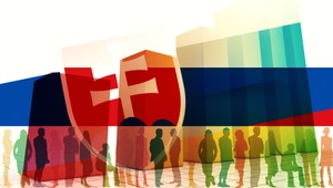 Slovenskí europoslanci zvažujú spojiť budúcoročné eurovoľby s prezidentskými voľbami