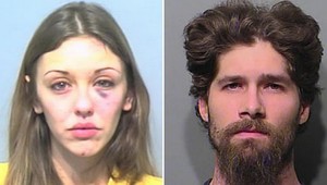 Z kriminálnika milionár! Z väzenia na drahé pláže...