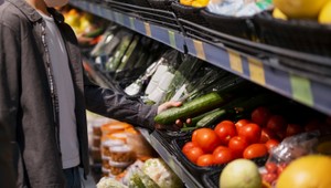 Potraviny, energie či bývanie? Na čo Slováci míňajú najviac peňazí?