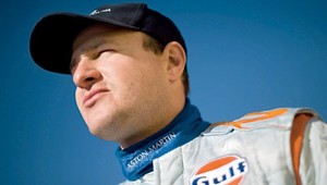 Enge po 10 rokoch opäť neprešiel dopingovým testom