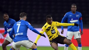 EURO U21: Ktorých hráčov sa oplatí na šampionáte sledovať?