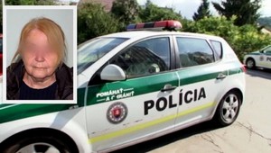 Milá a vzdelaná babička (74)? Skôr rozšafná podvodníčka