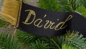 Otec postrelenej z Hurbanova: Niki sa skryla za pult, útočník si myslel, že je mŕtva