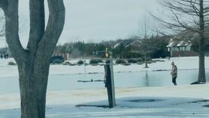 Traja bratia (†6, †8, †9) sa utopili v rybníku