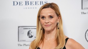 Najinšpiratívnejšie ženy roka: Harper’s Bazaar ocenil hviezdy, ktoré menia svet