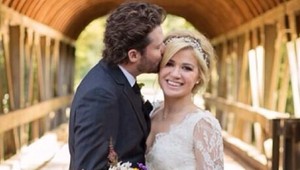 To je ale zlatokop! Hviezdnu speváčku exmanžel poriadne ošklbal, musí mu platiť aj mastné výživné!