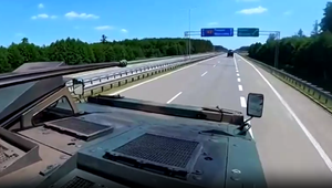 Poľsko presúva na hranice s Bieloruskom tisíc vojakov. Dôvodom sú vagnerovci