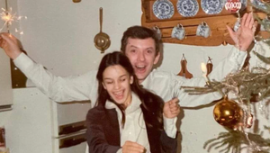 Museli čakať až na pohreb..? Zmierenie TÝCHTO dvoch bolo najdojemnejšie na rozlúčke s Brejchovou!