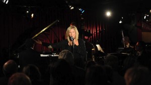 Boli nadšení a nezabilo ich to, povedala legenda o zneužívaní chlapcov z kauzy Michaela Jacksona