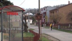 Tvrdí, že chce poukázať na skorumpovanosť. Teraz mu hrozia dva roky väzenia za ohováranie