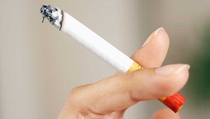 Česko je 23. krajinou Európy, v ktorej sa nesmie fajčiť v reštauráciách