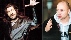 Draculu mal hrať Landa! Ako mu Hůlka rolu vyfúkol?