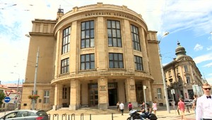 Nahnevaní rektori univerzít diskutovali s ministrom školstva