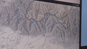 Každodenná práca, ktorá zachraňuje životy: Ako sa predpovedá lavína?