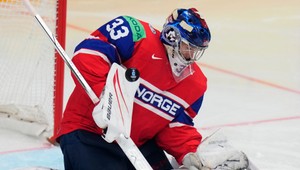 Podarí sa im to? Nórsko sa posledné roky snaží udržať medzi svetovou elitou