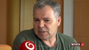 Miroslavovi začala stavať firma dom, no musel ho dokončiť svojpomocne. Namiesto úhrady škody sa dočkal obvinenia