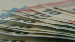 Tri kolá konsolidácie nestačili, verejné financie zostávajú v problémoch. Čo nás čaká v roku 2026?