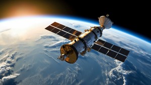 Sonda NASA vysielala zo vzdialenosti 15 miliárd kilometrov