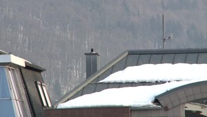 10 mýtov a faktov o rizikách rakoviny pľúc:  Je na vine iba fajčenie?