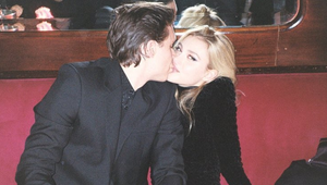 Svadba sa blíži! Zaľúbenci premýšľajú triezvo a podpísali predmanželskú zmluvu!