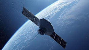 NATO vyvíja záložný internet cez vesmír pre núdzové situácie