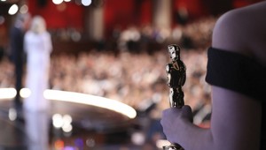 OSCAR: Ben, mám Ťa rád, odkázal v ďakovnej reči Casey Affleck bratovi